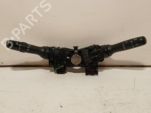 Ratstangsstang PEUGEOT 108 1.0 VTi (69 hp) 27433643
