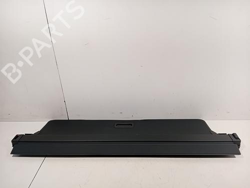 BP30709087C85 main image