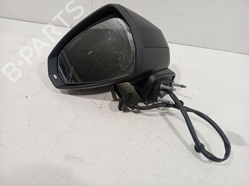 left-mirror-audi-a3-limousine-8vs-8vm-2013-2014-2015-2016-2017-2018-2019-2020-2021-32493062 main image