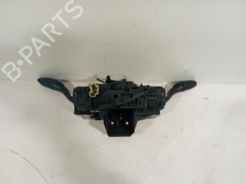 Steering column stalk FORD TRANSIT V363 Van (FCD, FDD) 2.0 EcoBlue | BP25049822I23 - Image 4