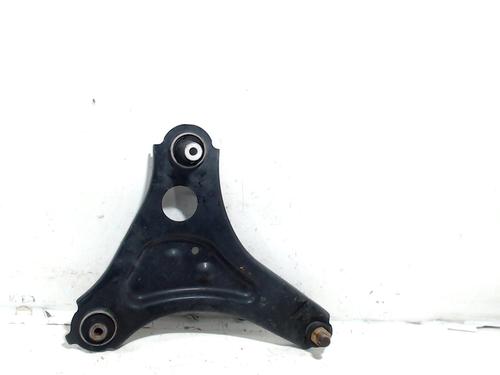 Used Right front suspension arm Right front suspension arm 7646439 7646439
