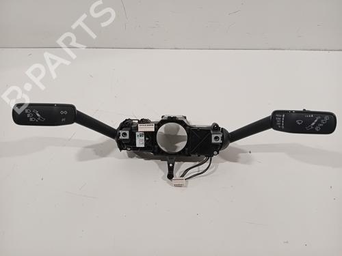 Ratstangsstang VW T-ROC (A11, D11) 1.5 TSI (150 hp) 29918498