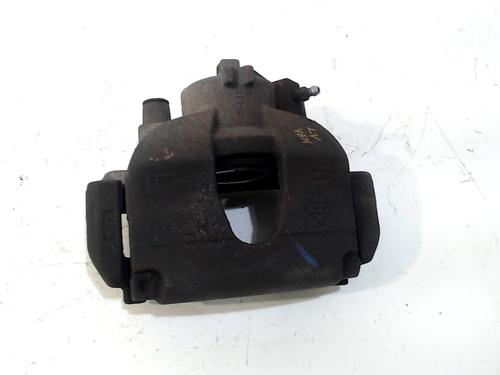 Used Left front brake caliper Left front brake caliper 11785566 11785566