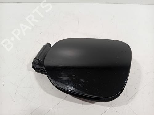 Tanklåg VOLVO XC60 II (246) T6 Plug-In Hybrid AWD (340 hp) 30856371