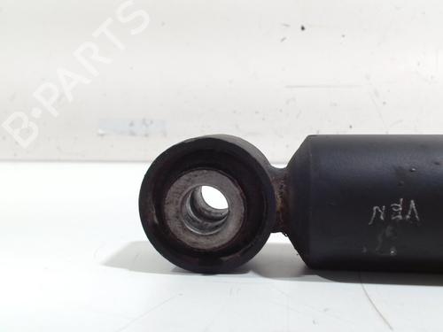 Left rear shock absorber CITROËN DS5 1.6 HDi 115 | BP12824375M18