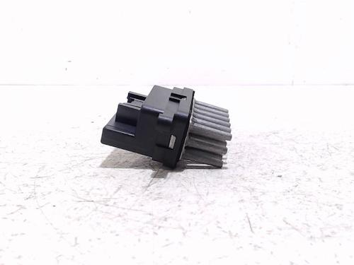 Used Heater resistor Heater resistor 11784304 11784304