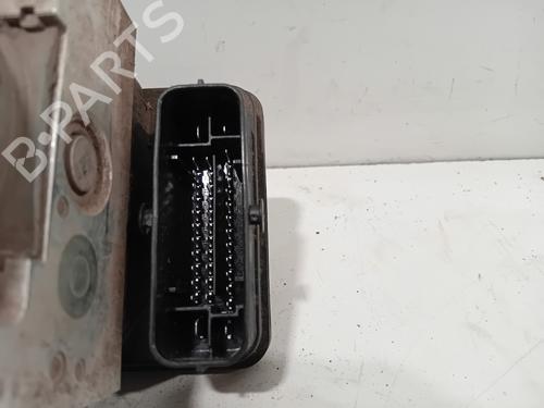 ABS pump RENAULT TRAFIC III Van (FG_) 1.6 dCi 95 (FGMJ, FGMR) | BP29541069M43 