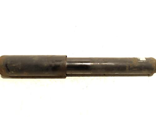 Høyre bak støtdemper NISSAN PIXO (UA0) 1.0 (68 hp) 8898609