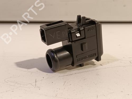 Electronic sensor TOYOTA YARIS (_P13_) 1.5 Hybrid (NHP130_) | BP24262460M84 
