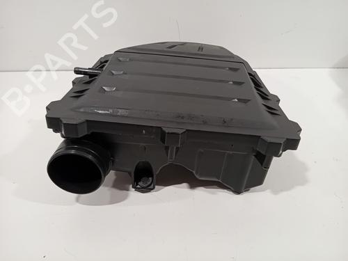 Used Air filter box AUDI A1 CITY CARVER (GBH) 30 TFSI (116 hp) 24848409