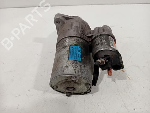 Starter KIA PICANTO III (JA) 1.0 | BP27557946M8 - Image 6