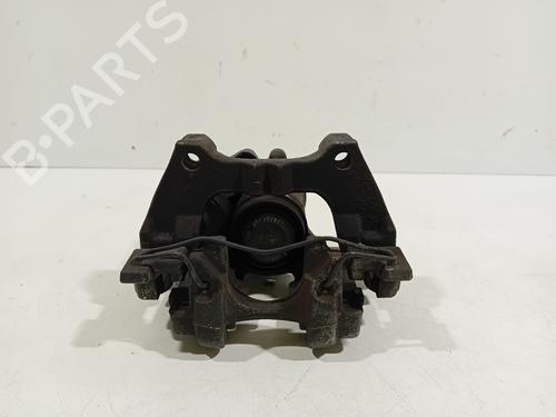 Used Left rear brake caliper Left rear brake caliper 25288297 25288297
