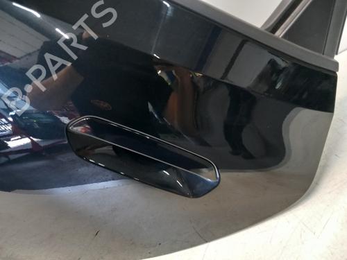 Dør venstre bagtil BMW 2 Active Tourer (U06) 218d | BP38054020C4 - Image 4