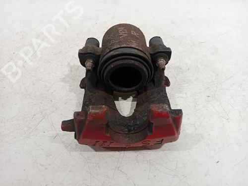 Right front brake caliper BMW 1 (E87) 116 i | BP19634759M104 