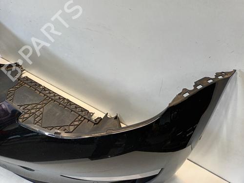 Front bumper TESLA MODEL 3 (5YJ3) EV AWD | BP36033060C7 - Image 4