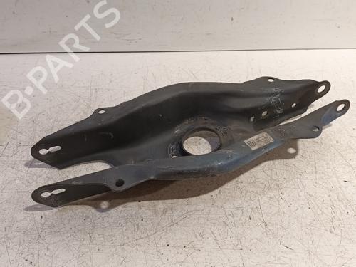 Used Right rear suspension arm MERCEDES-BENZ C-CLASS (W205) C 180 (205.076) (156 hp) 25980485