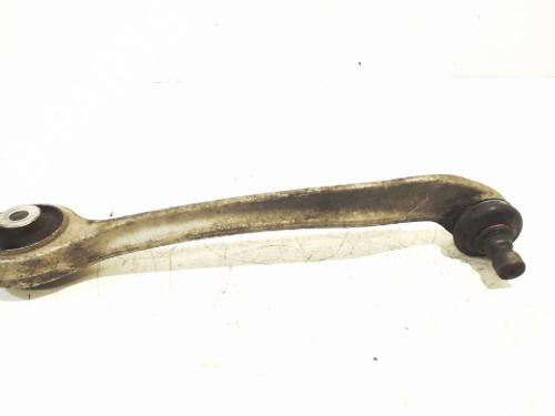 Used Left front suspension arm AUDI A4 B7 Avant (8ED) 3.0 TDI quattro (233 hp) 2820666