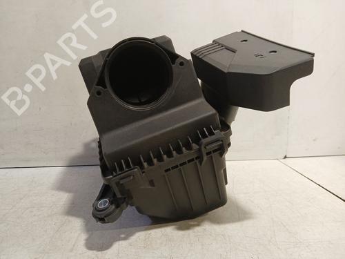 Air filter box HYUNDAI BAYON (BC3) 1.0 T-GDI 48V-Hybrid | BP36157646M87 - Image 2
