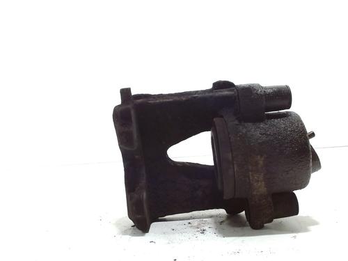 Right front brake caliper VW GOLF V (1K1) 1.4 FSI | BP13637943M104 