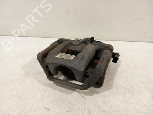 Pinza freno trasera derecha PEUGEOT 3008 II SUV (MC_, MR_, MJ_, M4_) Hybrid (224 hp) 33207621
