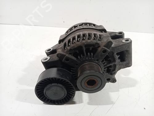 Used Alternator BMW 3 Touring (E91) 320 i (170 hp) 30907922