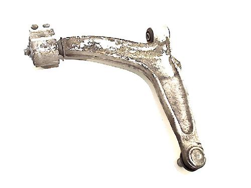 Left front suspension arm OPEL VECTRA C (Z02) 2.2 DTI 16V (F69) | BP2445872M12 