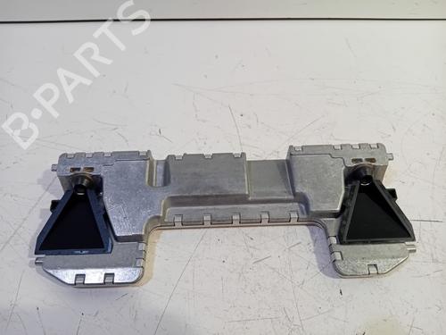 Used Camera Camera 25249494 25249494