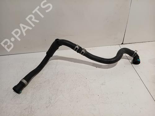 Pipe HYUNDAI SANTA FÉ IV (TM, TMA) 1.6 T-GDI Hybrid 25436CL000 | 28130P4400 | 28139P4400 | 282602M300 | 97312CL000
