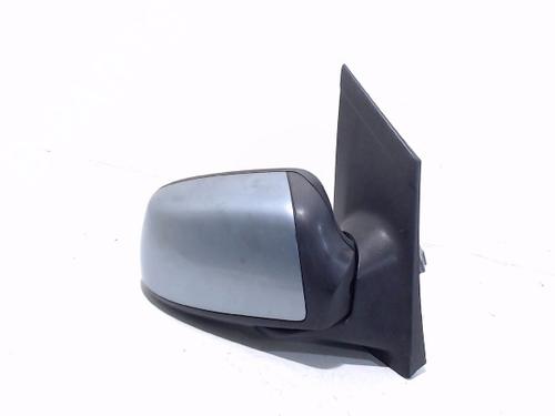 Right mirror FORD FOCUS II (DA_, HCP, DP) 1.6 TDCi | BP1194024C27 