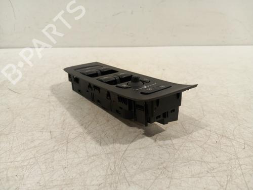 Switch VOLVO V40 Hatchback (525) D3 | BP33607761I30 - Image 2