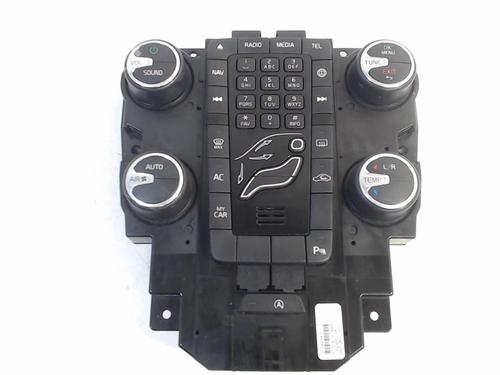 Used Display monitor Display monitor 9549508 9549508