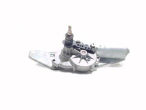 Used Rear wiper motor VOLVO V40 Estate (645) 1.8 (122 hp) 2774677