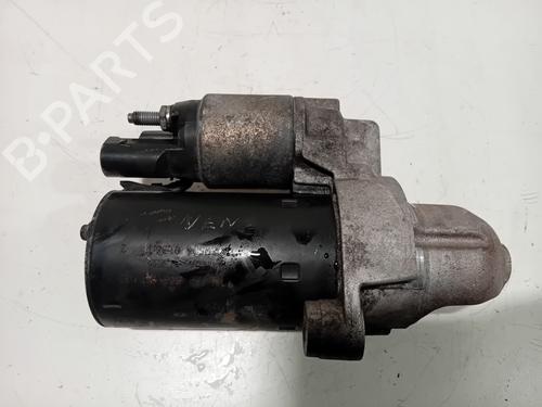 Starter AUDI A6 C6 (4F2) 2.8 FSI | BP39689250M8 - Image 2