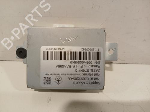 Used Electronic sensor Electronic sensor 37665925 37665925