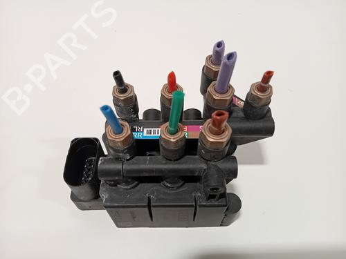 Used Electronic sensor Electronic sensor 38047161 38047161