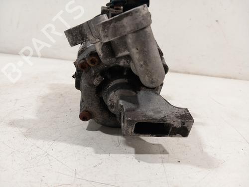 AC compressor OPEL AGILA B (H08) 1.2 (F68) | BP38166331M34 - Image 3