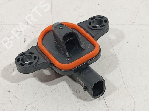 Elektronisk sensor LYNK & CO 01 PHEV | BP30812672M84 - Image 3