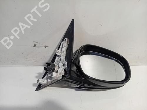 Right mirror BMW 3 Touring (E91) 320 i | BP30845824C27