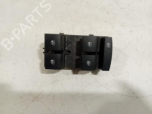 Used Switch OPEL MERIVA B MPV (S10) 1.4 (75) (140 hp) 16777726