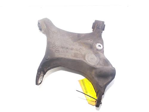 Right rear suspension arm BMW 1 (E87) 118 i | BP10667070M15