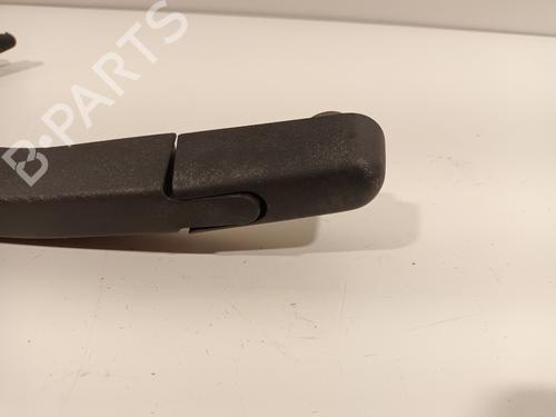 Rear windshield wiper arm OPEL CORSA D (S07) 1.3 CDTI (L08, L68) | BP16405188C144 
