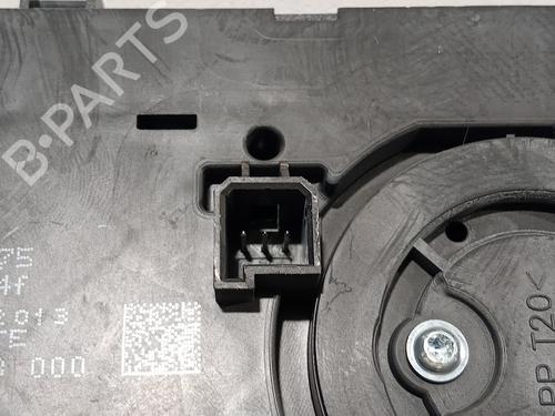 Climate control OPEL ADAM (M13) 1.4 | BP29427921I5 