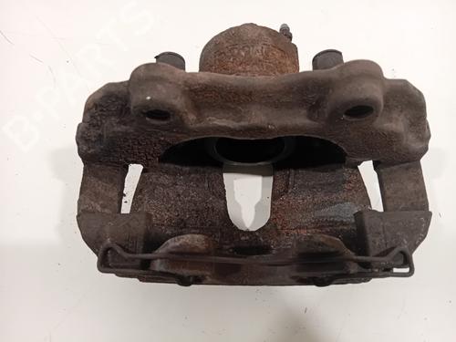 Right front brake caliper FORD TRANSIT CONNECT V408 Box Body/MPV 1.5 TDCi | BP29941047M104 - Image 4