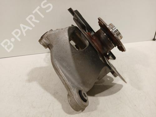 Right rear steering knuckle RENAULT SCENIC E-TECH PHASE I EV87 | BP39238937M28 - Image 3