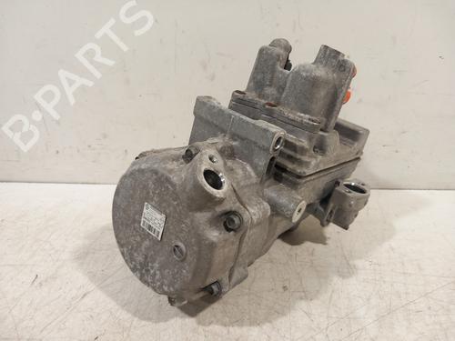 Compressor A/C Compressor A/C 34722504 34722504