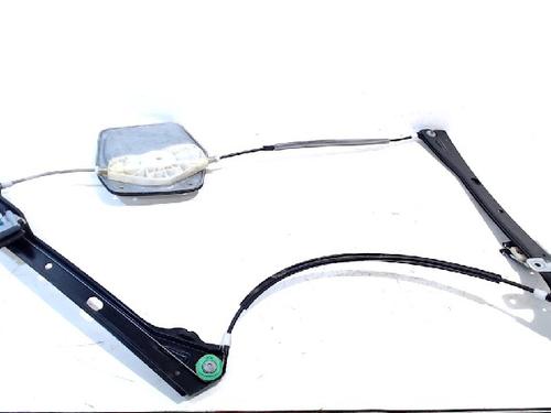 Used Front right window mechanism Front right window mechanism 4787199 4787199