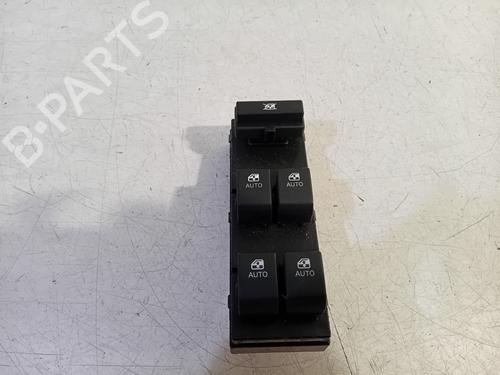 Used Switch Switch 19727250 19727250
