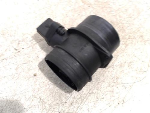 Mass air flow sensor SEAT ALTEA (5P1) 2.0 TDI 16V | BP5546420M95