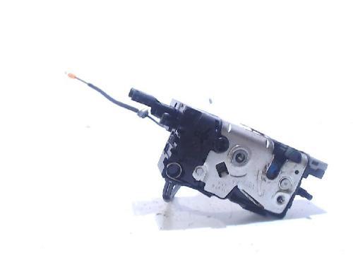 Rear right lock CITROËN C4 Grand Picasso I (UA_) 1.6 HDi | BP13201185C99 