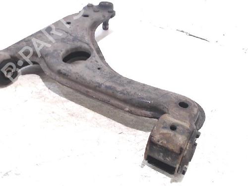 Querlenker links vorne OPEL ASTRA H GTC (A04) 1.6 (L08) | BP6314720M12 